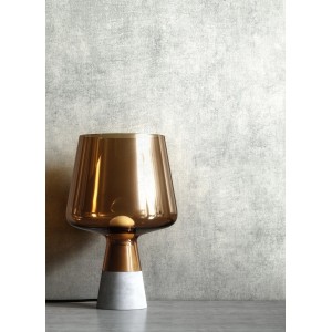 Newroom Vinyltapete Lucian Light Grey Beton Modern FSC®