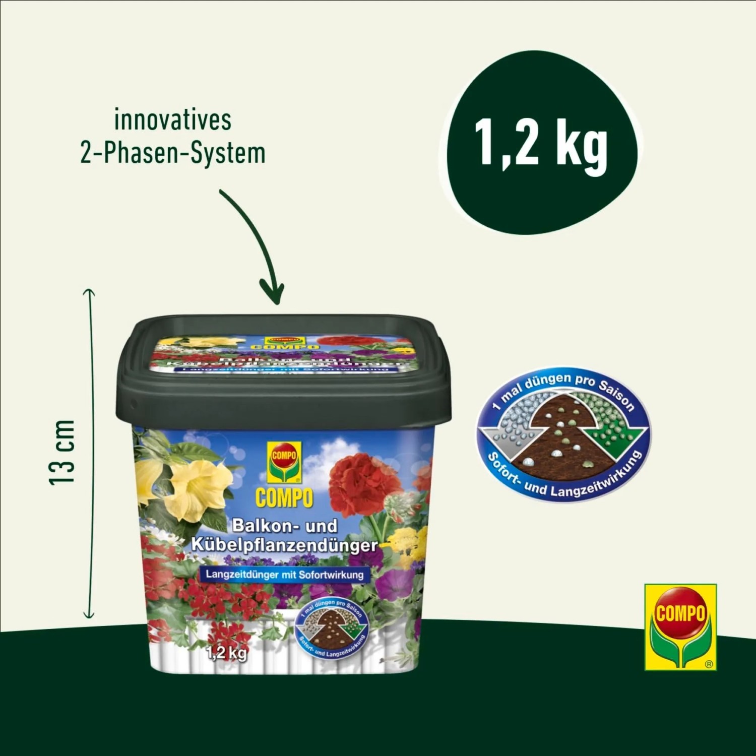 chili saatgut kaufen BIO Chili Samen (Early Jalapeno, 5.000 Scoville) main image 1