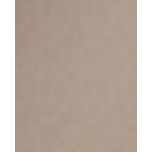 WALLFACE Wandpaneel Stony Ground, Lederoptik, matt beige. Wandverkleidung für Innenräume.