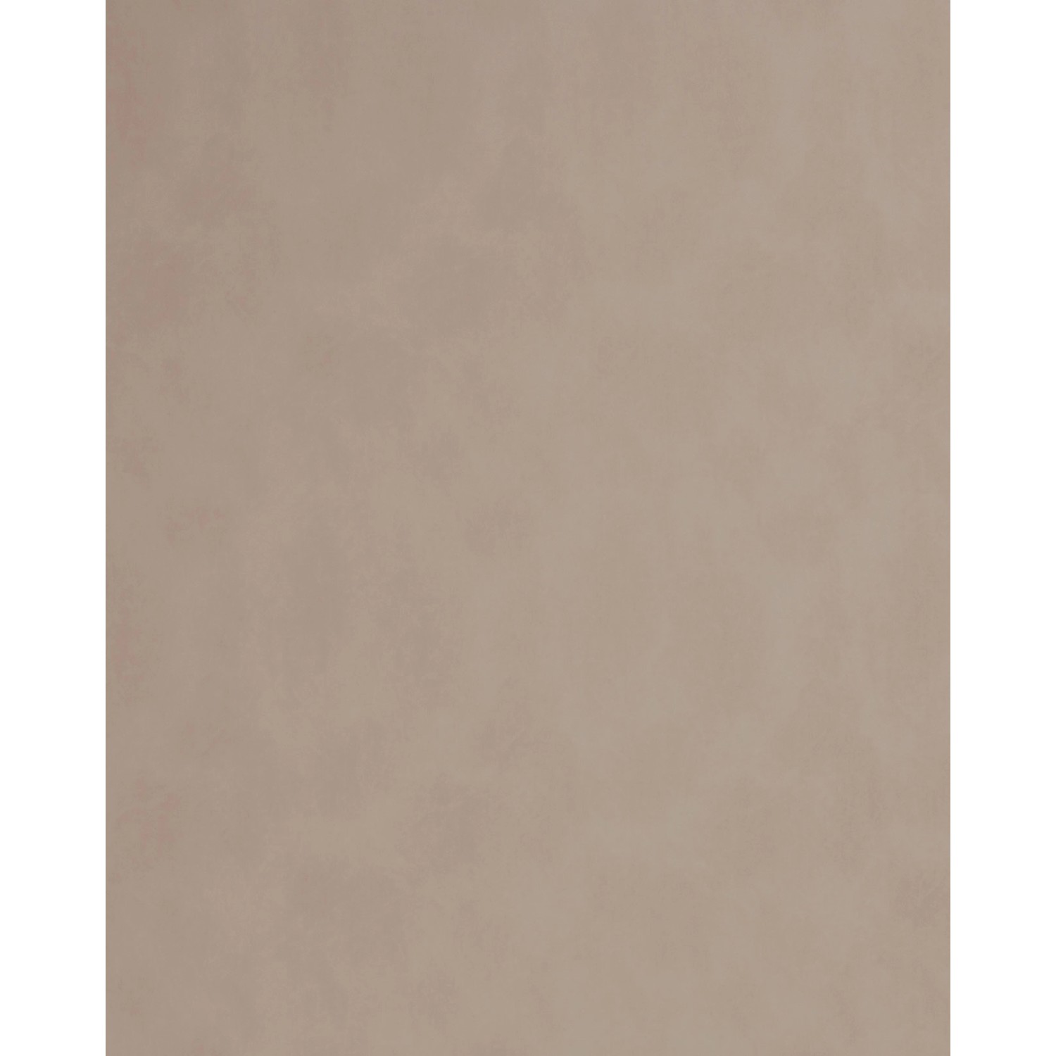 WALLFACE 19023 STONY GROUND Wandpaneel in Leder Optik Matt Beige 2600 mm x günstig online kaufen