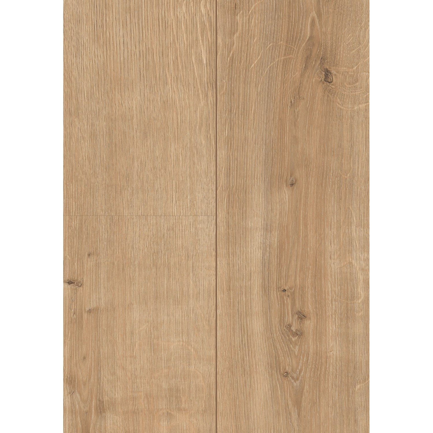 Egger Laminatboden NatureSense EL2093 Ortega Eiche 1.292 x 327 x 8 mm günstig online kaufen