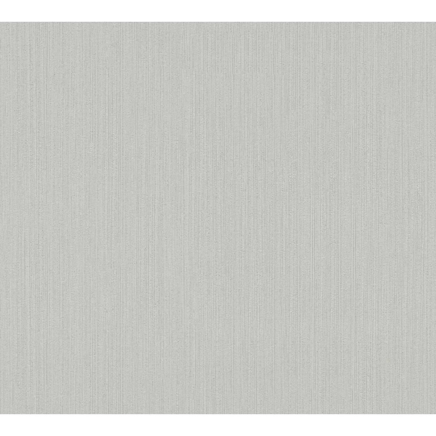 Tadessi Tapete Uni M1-No.12102 Vliestapete in Violett