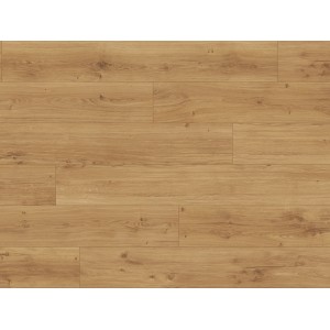 Muster des Parador Designbodens Modular One Eiche Spirit Natur.