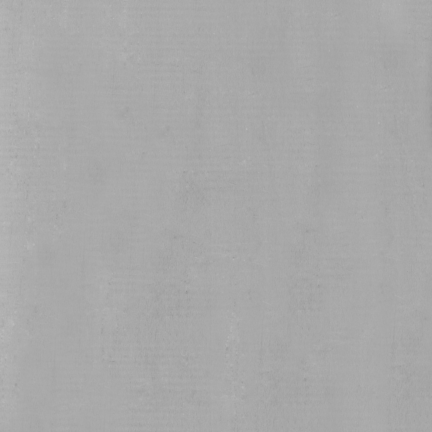 Thumbnail - Glattblech Natur 300 mm x 1000 mm x 0,5 mm