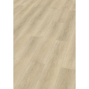 Mega-City-Vinylboden Edmonton Eiche Breitdiele 6 mm