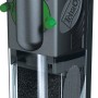 Tetratec IN 400 Plus Innenfilter für Aquarien von 30-60l, mit mechanischer, biologischer und chemischer Filterung.