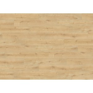 Helles Laminat Living by Haro, 7mm, Eiche Siena Puro, für Wohn- und Gewerberäume.