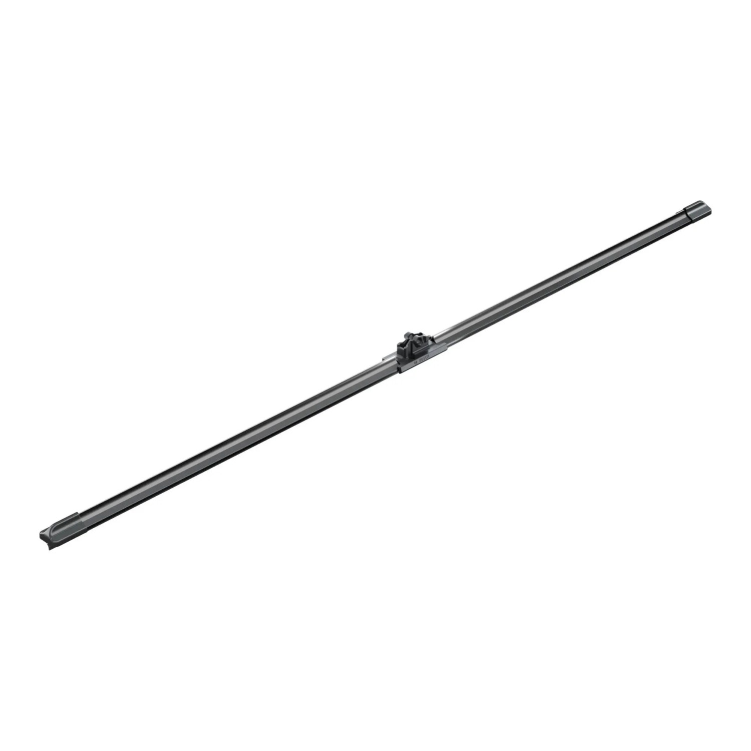 Bosch Wischblatt Aerotwin AP30U