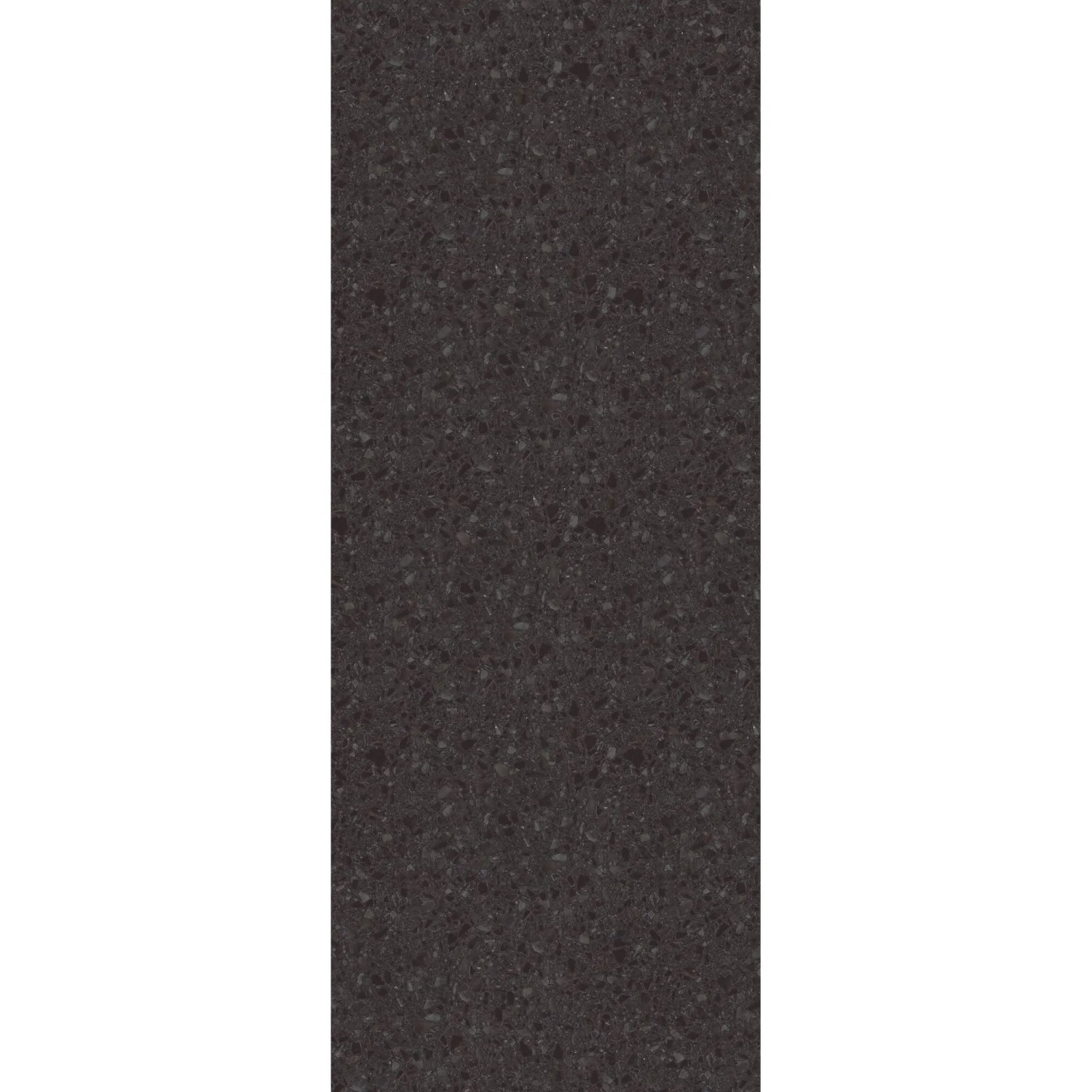 Schöner Wohnen Duschrückwand Seidenweich 100 cm x 255 cm Mondschatten