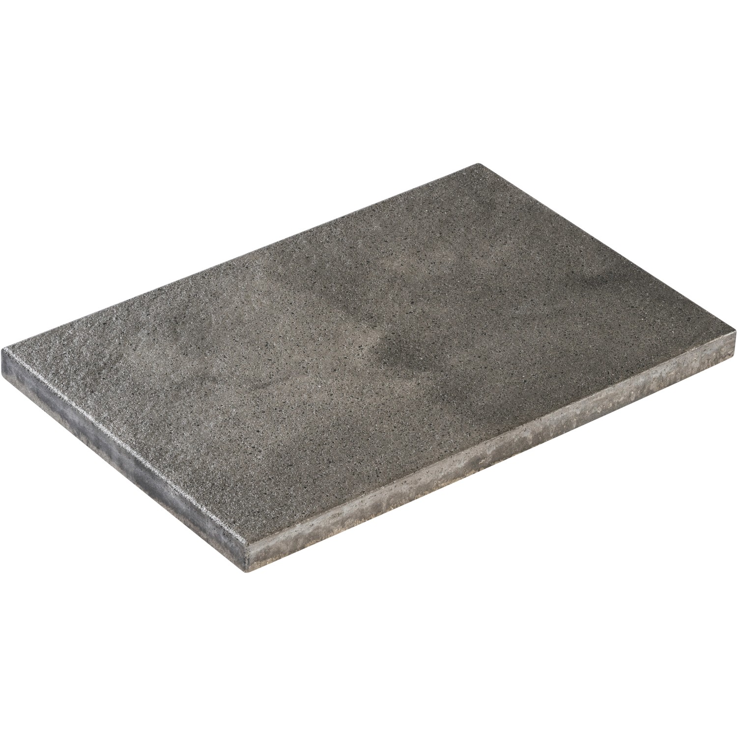 Diephaus Terrassenplatte Rima Quarzit 60 x 40 x 4 cm