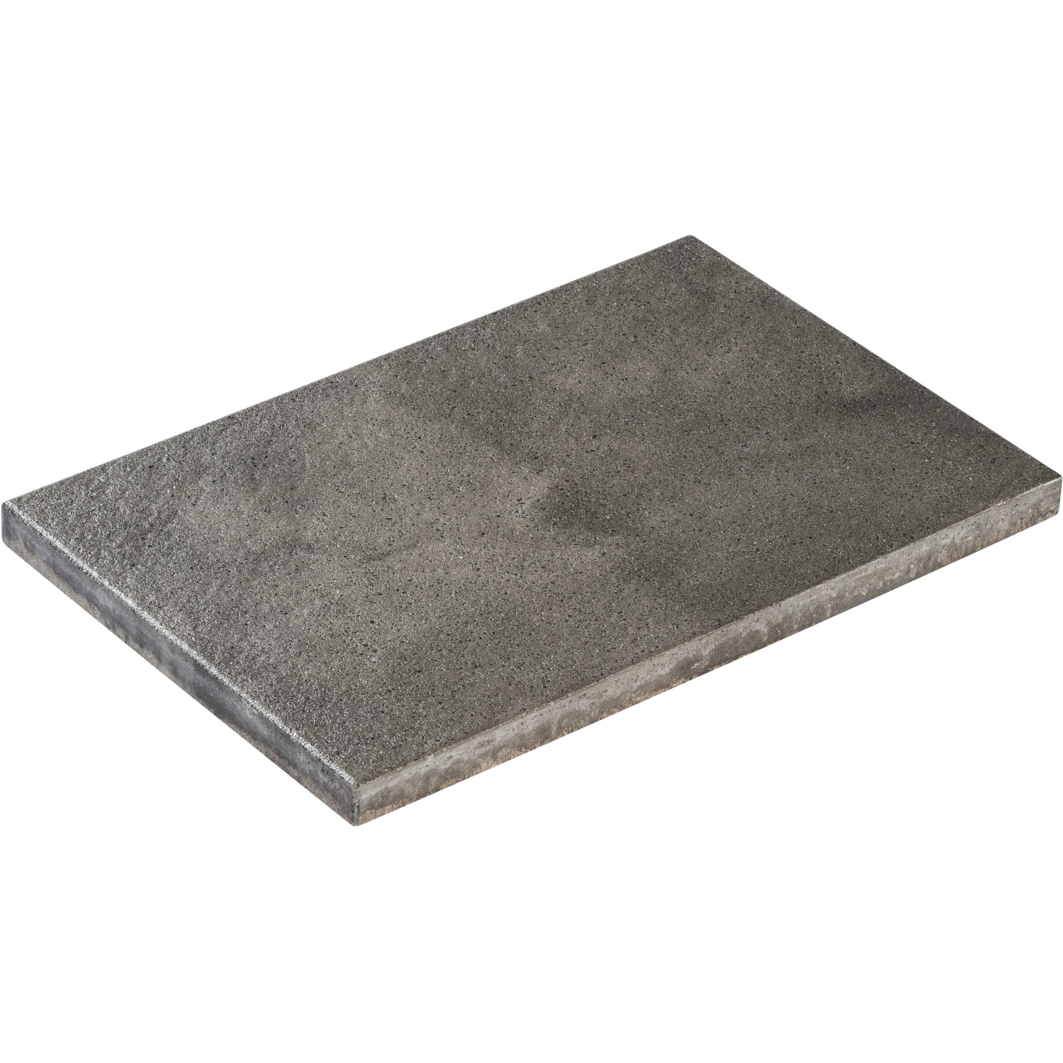 Diephaus Terrassenplatte Rima Quarzit 60 x 40 x 4 cm