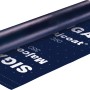 Rolle Siga Majcoat 350 Unterdeckbahn, blau, 1,5 m x 33 m, für winddichte Gebäudehülle.