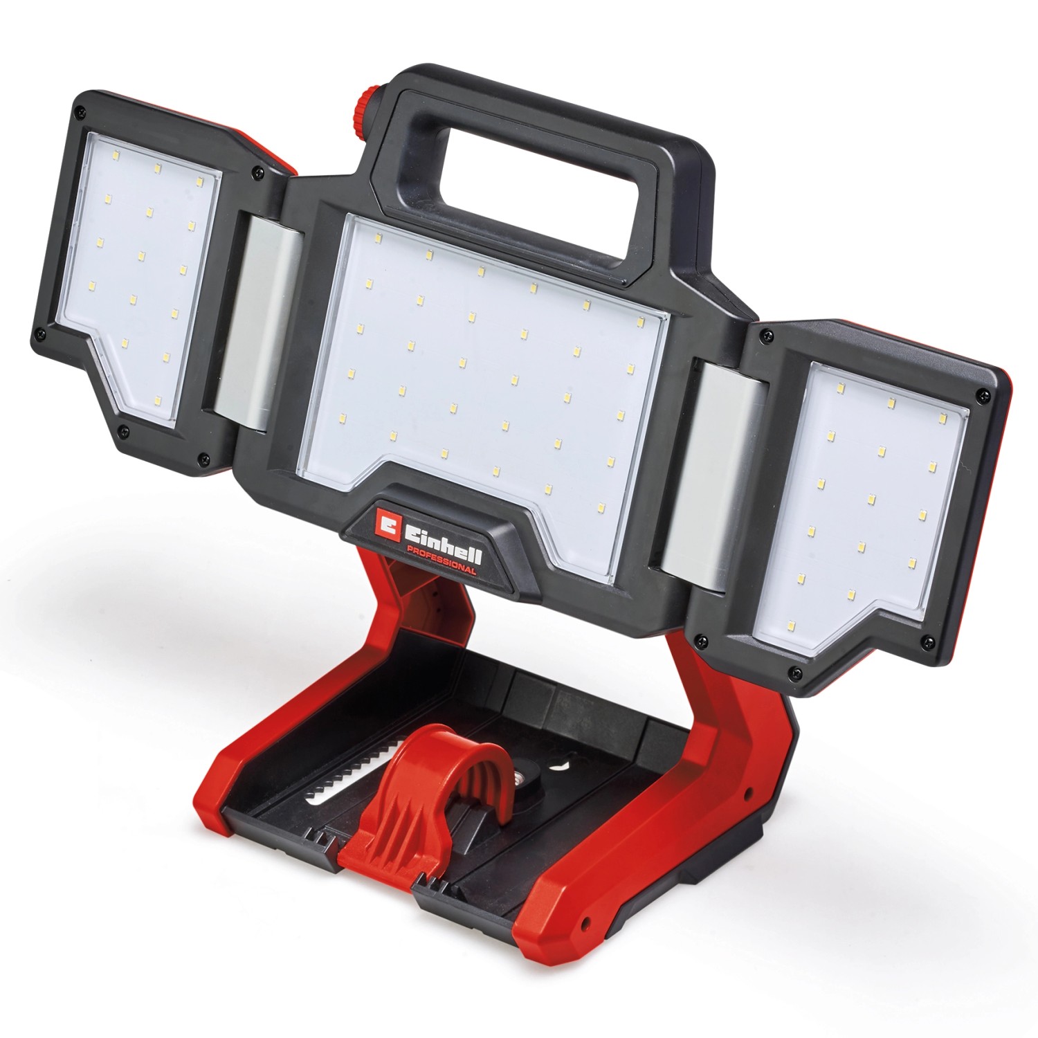 Thumbnail - Einhell Akku-Lampe TP-CL 18/3000 Li-Solo