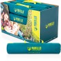 Bestway® Cool Dome 2 Zelt für 2 Personen, verpackt im Karton mit Tragegriff.