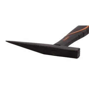 Picard Spitzhammer BlackTec Nr 210a FS