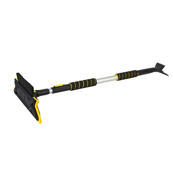 Eiskratzer kaufen bei OBI