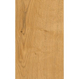 Musterstück Decoflooring Click-Vinylboden Oxford Eiche, Holzstruktur