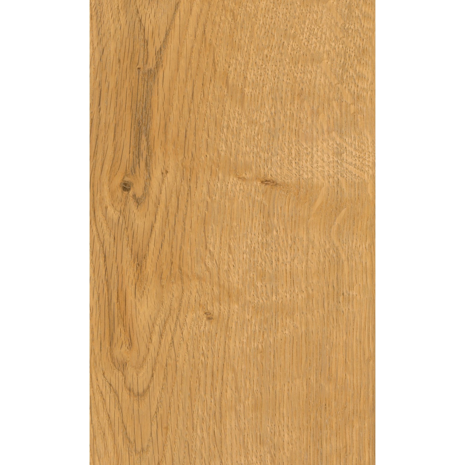 Decoflooring Click-Vinylboden Handmuster Oxford Eiche