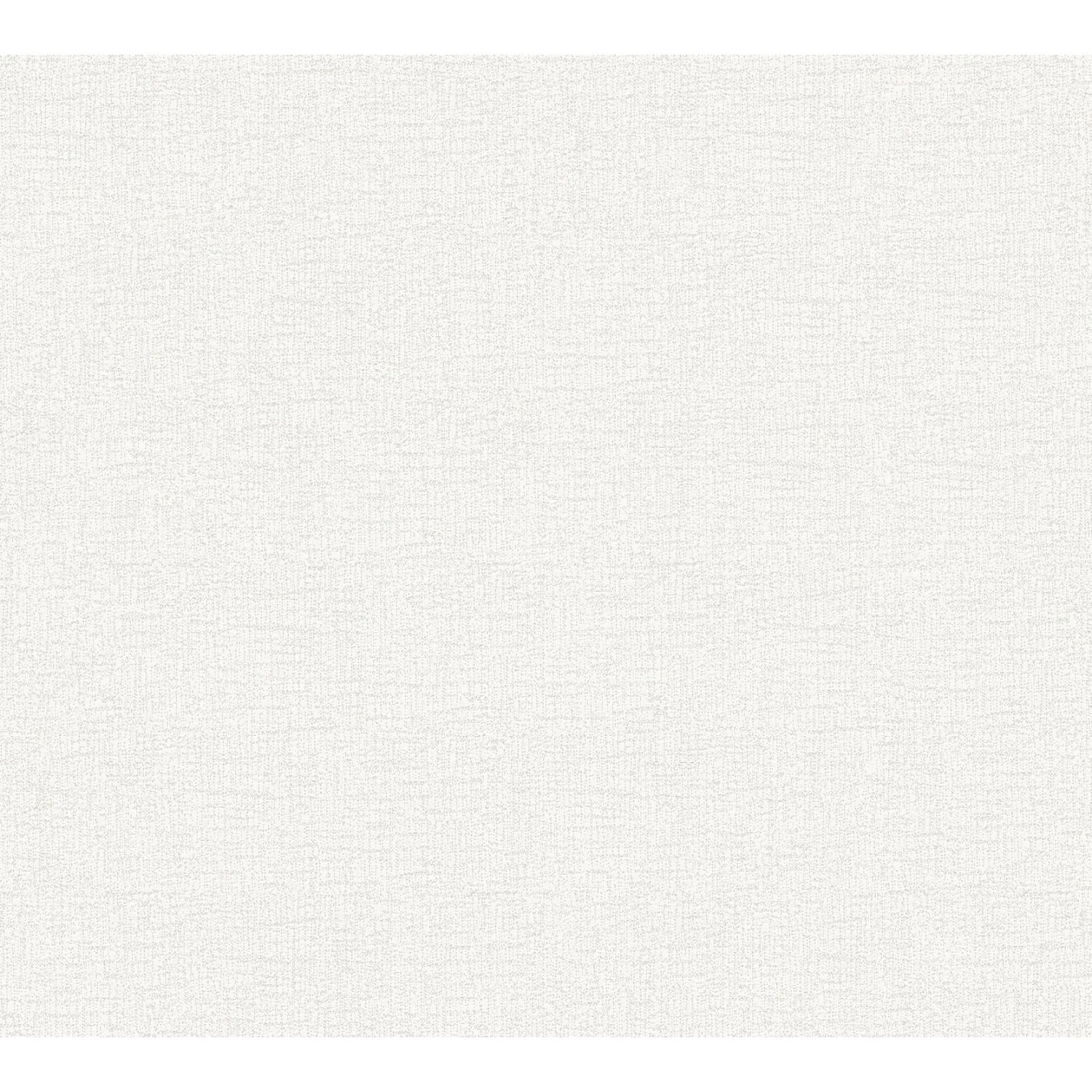 Tadessi Tapete Einfarbig M1-No.11465 Vliestapete in Grün