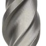 Bosch Hammerbohrer SDS Plus-3, 24 mm, für Beton und Mauerwerk.