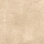 Beige Feinsteinzeug Bodenfliese, matt glasiert, 60x30 cm. Ideal für Innen- und Außenbereich.