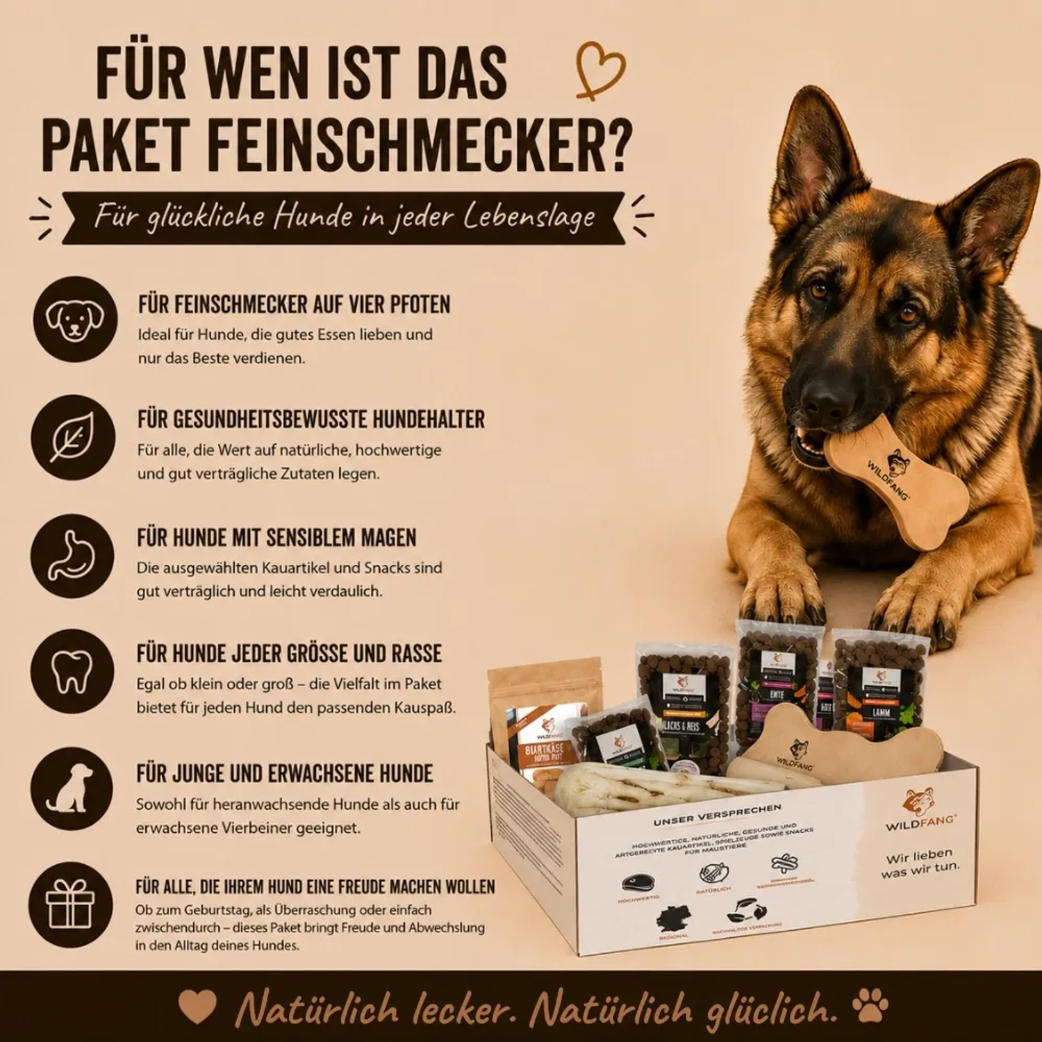 Wildfang Paket Feinschmecker L_5