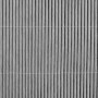 Floraworld Sichtschutz Premium Plus, 180x300cm, Betonoptik, Kunststoff Sichtschutzmatte.
