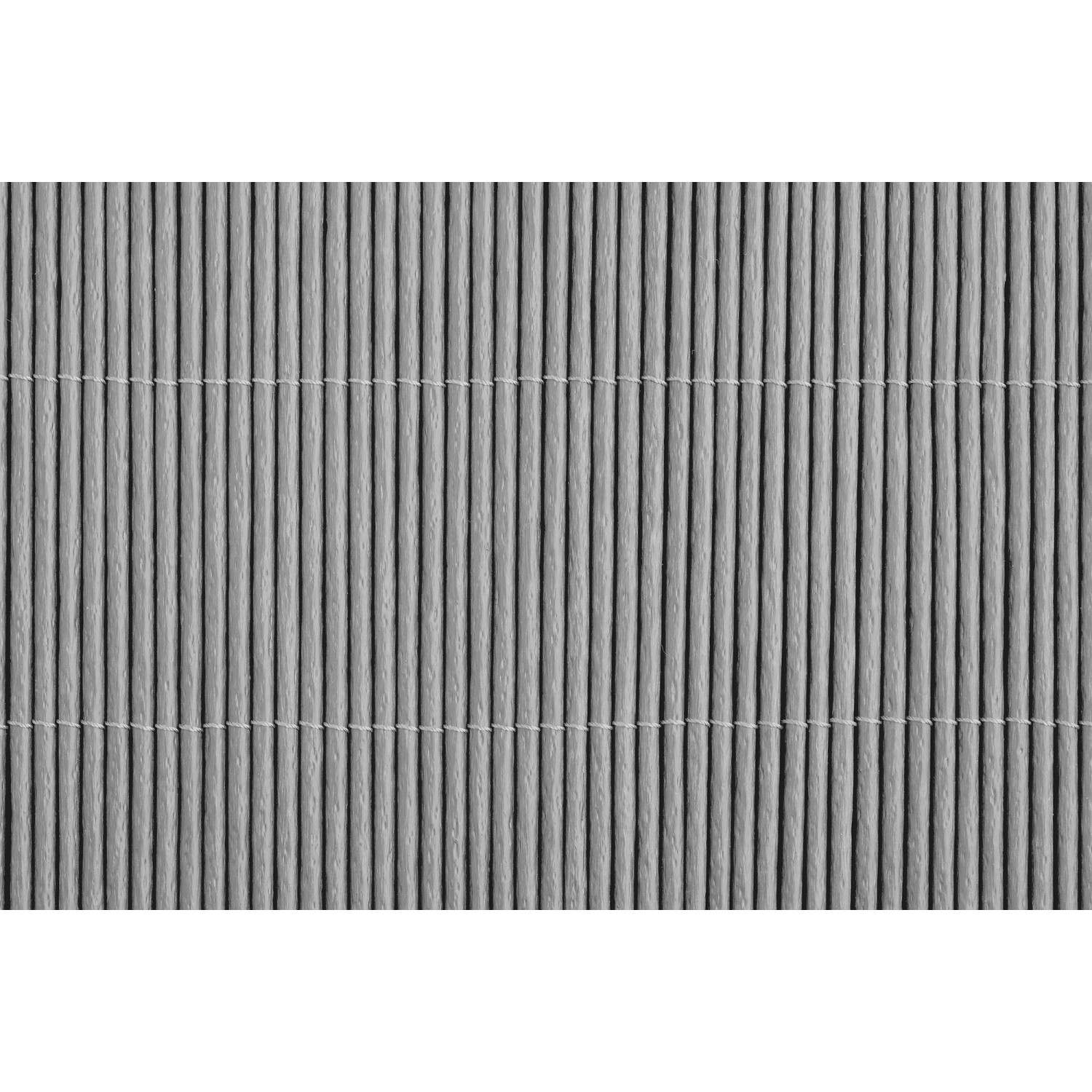 Floraworld Sichtschutz Premium Plus 180 cm x 300 cm Beton günstig online kaufen