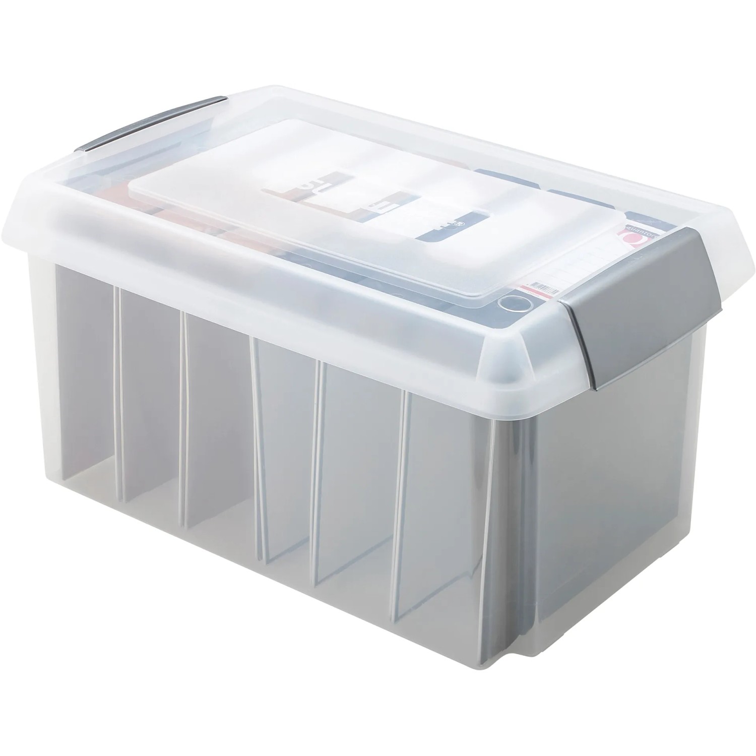 gusseisen topf beige Emalco Bräter Pfanne 753 22 Braun (Gebraucht) in Jona für CHF 45 – mit Lieferung auf Ricardo kaufen CAT_TABLEWARE_CERAMICS
