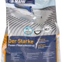 Mapei Flexmörtel C2TE S1, 5 kg Sack. Flexibler Fliesenkleber für Innen- und Außenbereich.