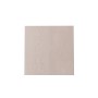 Denpanels Rahmen Kern Schwarz, 10,7x10,7 cm, Eiche FSC® für Paneele.