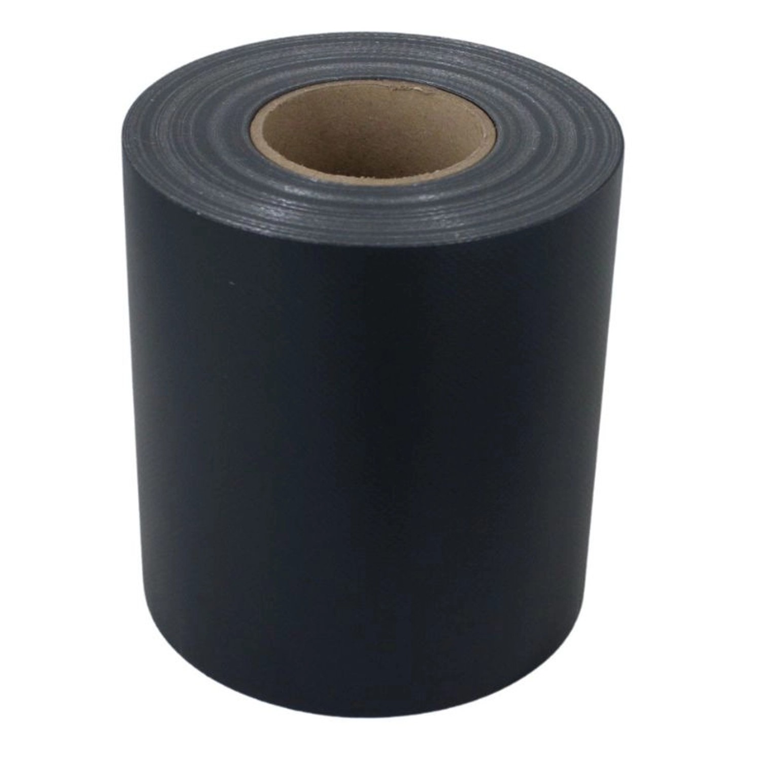 Galaflor Sichtschutzstreifen PVC für Doppelstabmattenzaun 35mx19cm 630g/m² günstig online kaufen