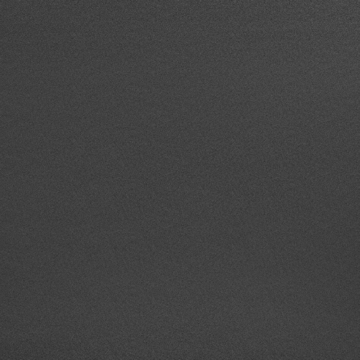 Velux Hitzeschutz-Markise & Verdunkelung SSS MK04, elektrisch solar, schwarz.