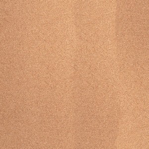 Korkplatte (1000x500x4mm) zur Wandgestaltung oder als Pinnwand.