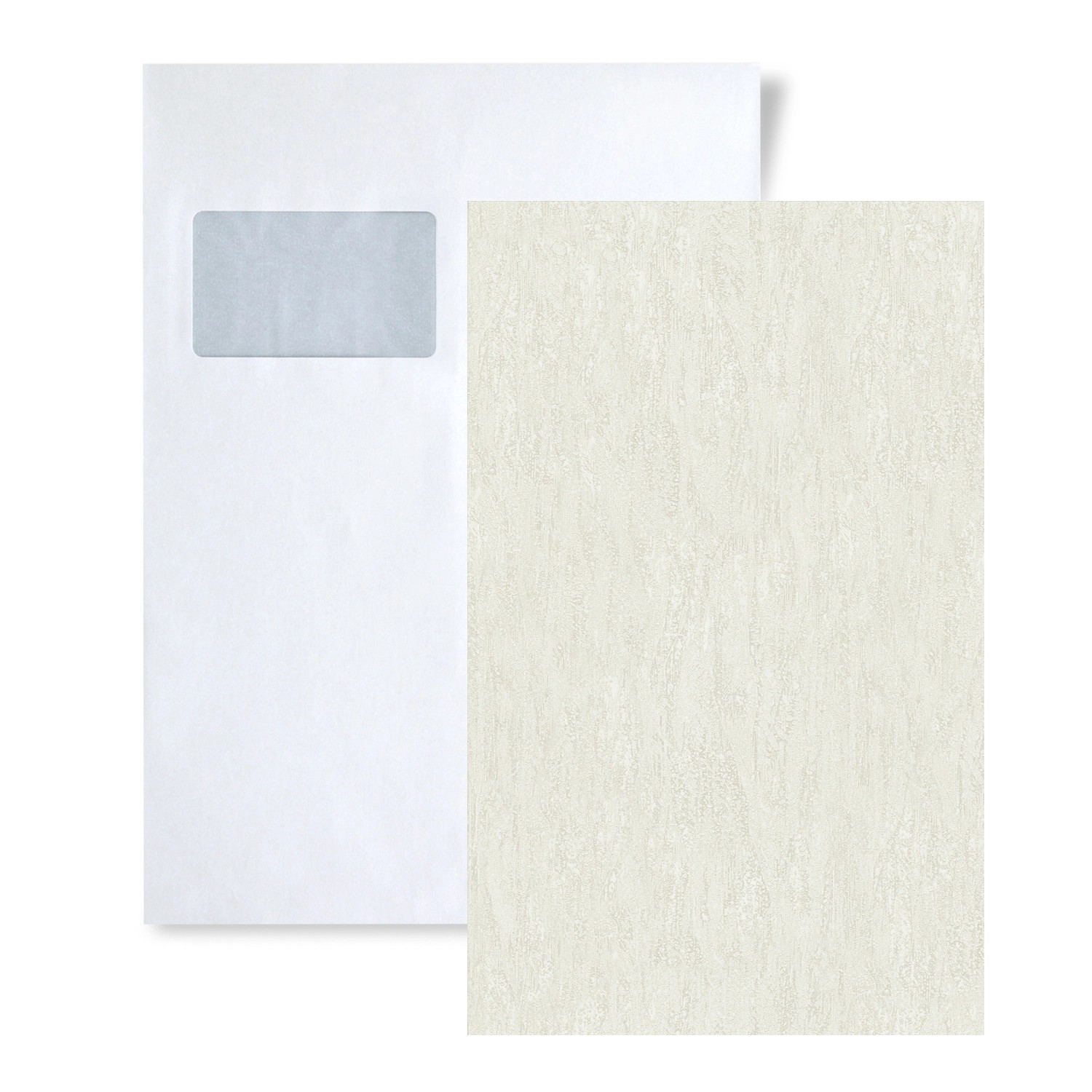 PROFHOME 1 MUSTERSTÜCK S-876614-GU DIN A4 MUSTER der Uni Tapete günstig online kaufen