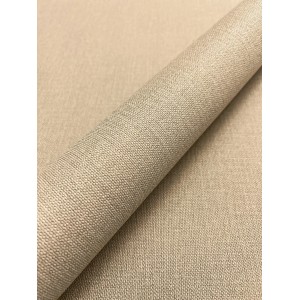 Newroom Vinyltapete Fenix Uni Beige Unifarbe Modern FSC®