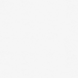 Weißes, glattes Bricoflor Malervlies 150G Renoviervlies für Wand und Decke.