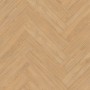 Egger NatureSense Herringbone Laminat 8 mm Braun_4