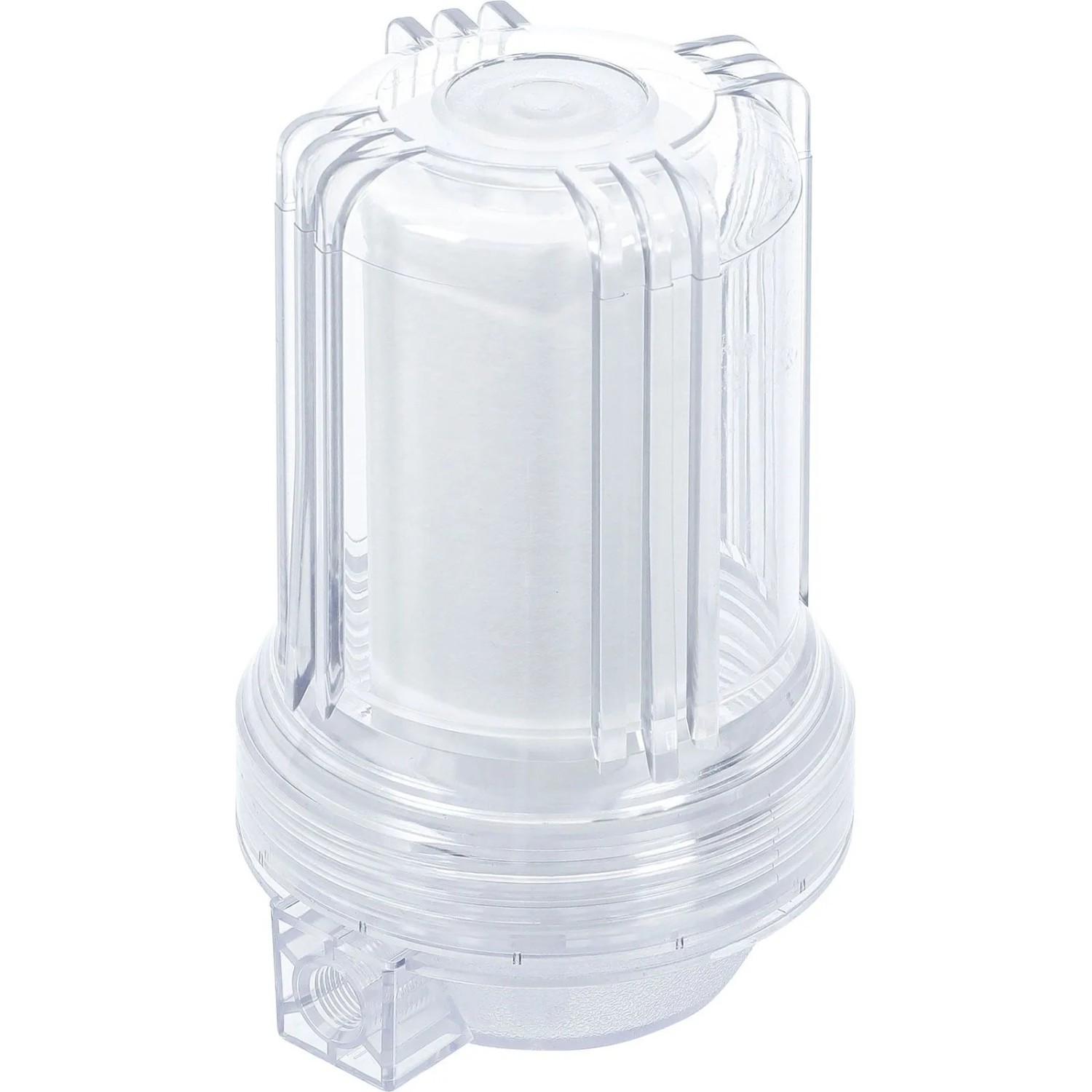 BGS Ersatzfilter Für Art  7082 7082 2