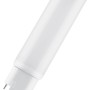 Osram LED-Leuchtmittel G24d-2 in Röhrenform, 7W, für LED-Leuchtstofflampen.