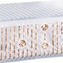 Juwel Phorax 6.0 Standard Filtermedium für Aquarien zur Phosphat-Reduzierung und Förderung des Pflanzenwachstums.