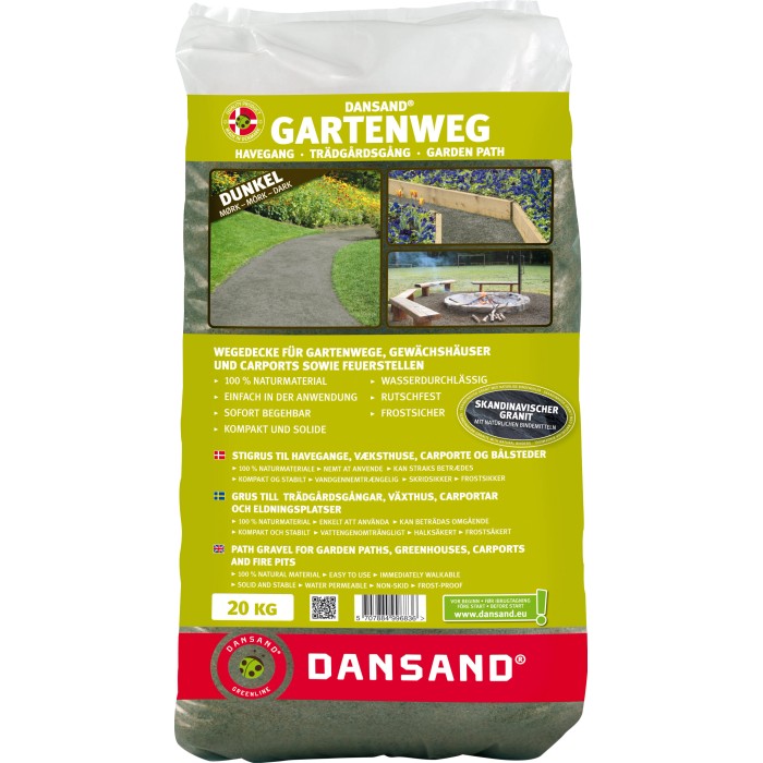 Dansand kaufen bei OBI