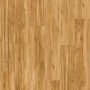 Parador Vinylboden Basic 5.3 Eiche Memory Natur, Klick-Vinyl in warmer Holzoptik.
