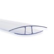 Hohlkammerplatten 4 mm kaufen bei OBI