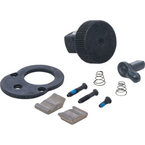 BGS Reparatursatz Für Drehmomentschlüssel Für Art  7182 7182 REPAIR