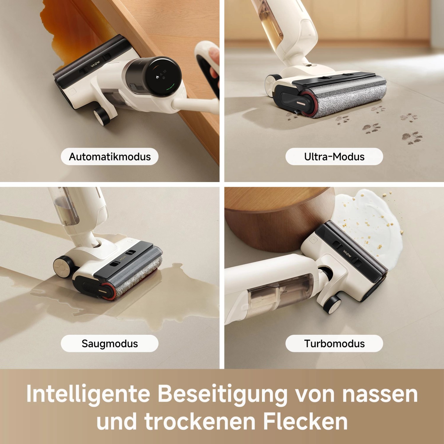 Mova Nasstrockensauger K30 Mix_14