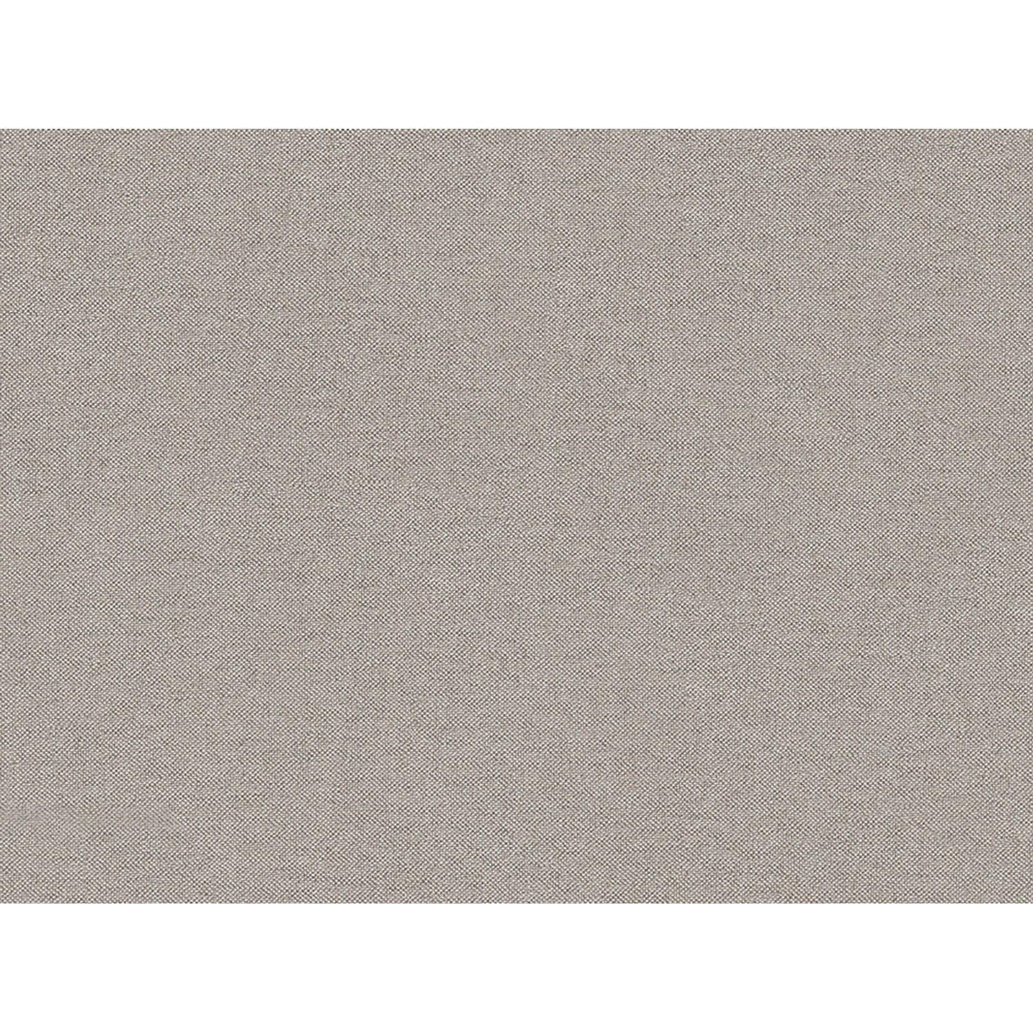 A.S. Creation Vliestapete Elegance 3 Uni Braun FSC®