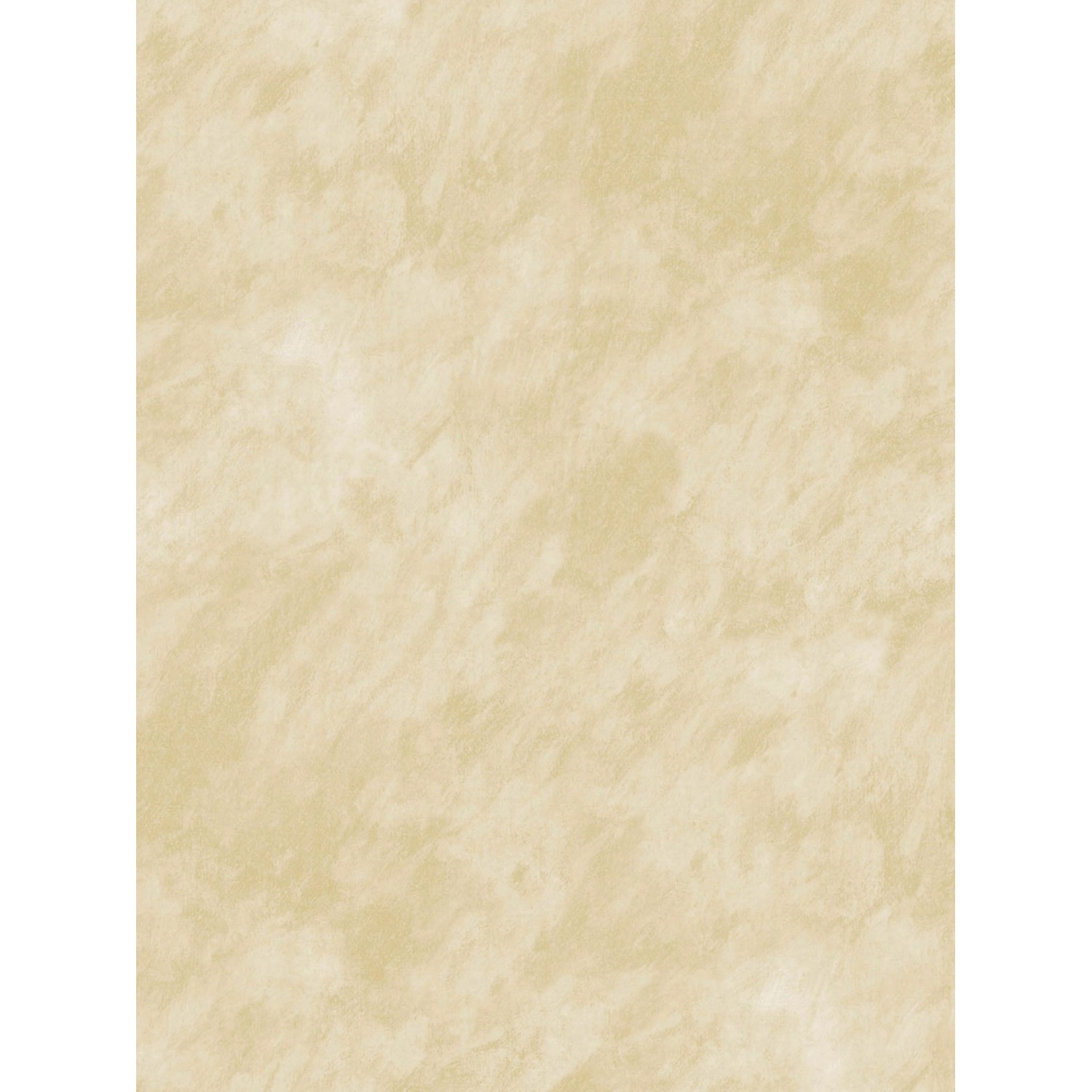 d-c-fix Tischdecke Xara Beige 110 x 140 cm eckig