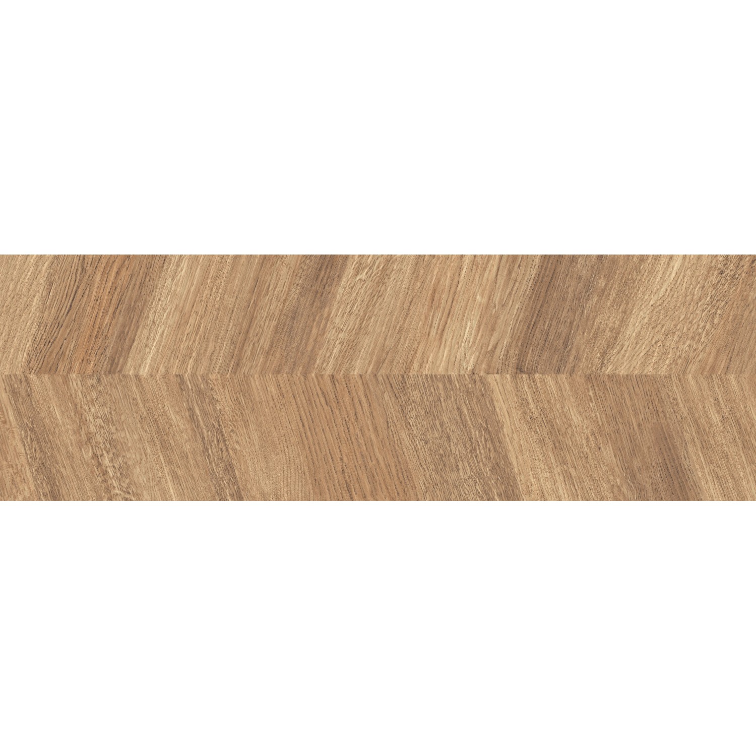 Cersanit Wandfliese Oslo Steingut Beige Matt Strukturiert 29 cm x 89 cm günstig online kaufen