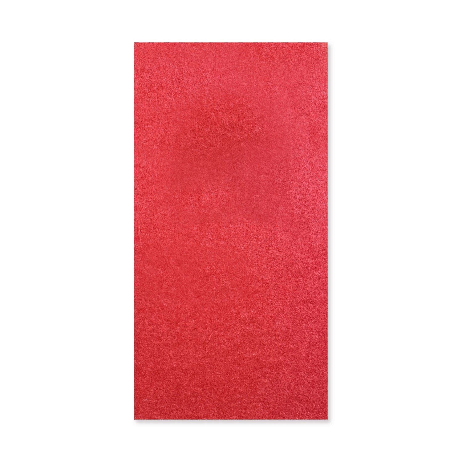 Jangal Wandpaneel Modular Wall Pet Red 52 x 104 cm günstig online kaufen